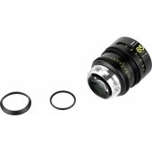 Cine Lens Athena Prime 35mm T1.9 PL-Mount
