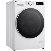 F2WR508S0W