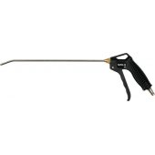 Yato YATO PISTOLET DO PRZEDMUCHIWANIA 320mm YT-23732