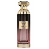 _8299247 Risala Elite Tayf Al Hub EDP kvepalai 150 ml