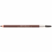 Artdeco Eye Brow Designer with Integrated Brush