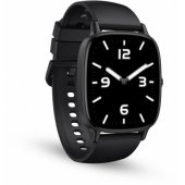 Pulse BXSW31N Black