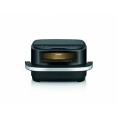 FR 2464 Hot Air Fryer