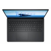 _8384792 Dell Pro 15 Essential PV15250/ C3-100U/ 8GB/ 512GB SSD/ 15.6" FHD