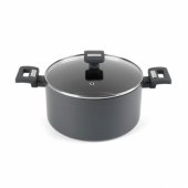 BW14726 Alto 24 cm puodas