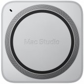 Mac Studio Apple M4 Max 36GB 512GB SSD MU963ZE/ A