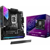B860M Lightning WiFi