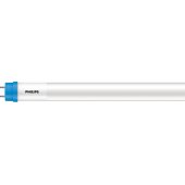 _7411158 Philips 44809400