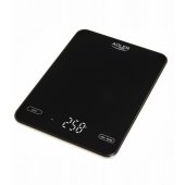 AD 3177 Black