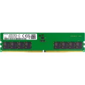 32GB DDR5 4800MHz DIMM M323R4GA3BB0-CQK