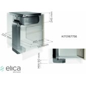 KIT0167756