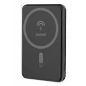 K14S MagSafe 20W 5000mAh Black