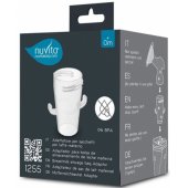 NUV04492 adapteris