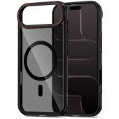 MagHybrid MagSafe iPhone Air Black-Red