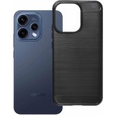 Carbon 2.0 Case Oppo Reno 15 5G Black