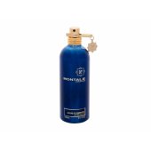 _8342856 Montale Aoud Flowers Parfimērijas ūdens EDP 100ml