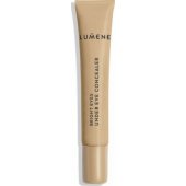 Lumene Bright maskuoklis paakiams 5ml