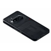 Phone(3a) 8/ 128GB Black
