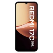 Redmi 17C 5G 4/ 128GB Black