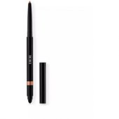 _7716429 Diorshow Stylo akių pieštukas 0,3 g