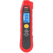 UT320T 2-in-1 termometras