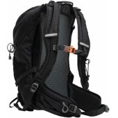 Teton 28L Black