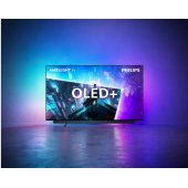 48OLED911/ 12