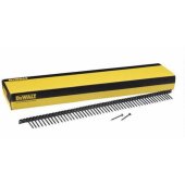 Screw Set on the tape DeWalt DWF4000250 (1000 pcs. )