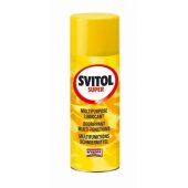 Universalus tepalas 200ml 8002565075877
