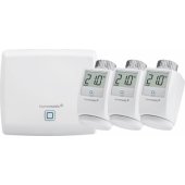 Heating Set