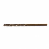 DRILL BIT 3,2X65 MM PROFI