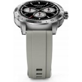Flex2 Silver