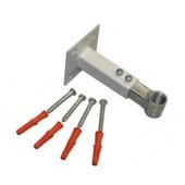 CISSUP001/ Bracket 3/ 4