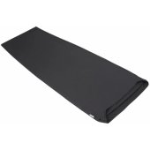 Rab Thermic Expedition Sleeping Bag Liner Ebony