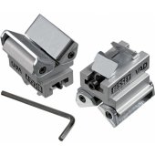 BESSEY Vario tvirtinimo priedas VAD