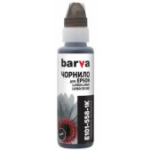 CH/ E101-558 Black Epson 101 BK (C13T03V14A)