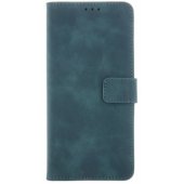 _8477341 Smart Velvet knyginio tipo telefono dėklas, skirtas iPhone 17 Pro | iPhone