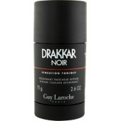 _6996536 Guy Laroche Drakkar Noir Perfumed Deostick 75 ml (man)