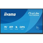 ProLite TN7505A-B1AG 75" IPS 16:9