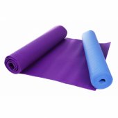 Jogos kilimėlis Yoga rožinis