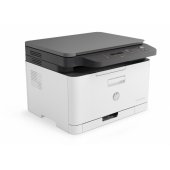 Color Laser 178nwg MFP
