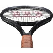 _8393035 WILSON TENISO RAKETĖ RF 01 FUTURE LITE