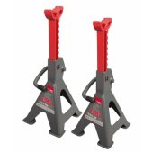 Pro-Line automobilio atraminiai stovai 2T 265-418mm (46912)