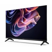 40HF3265E