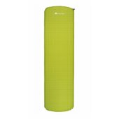 Hyperlight mat green