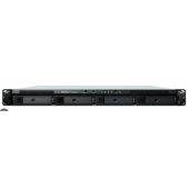 RS822RP+ NAS 1U 4 VIETŲ