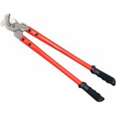 Cable Cutter 770 mm (YT-18612)