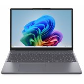 _8426373 Lenovo IdeaPad Slim 3 15IWC11 Intel | Mėnulio pilka | 15.3 " | IP