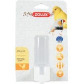 Zolux 50 ml girdykla paukščiams