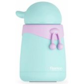 FIS9771 300 ml Blue